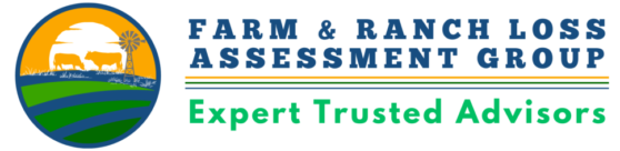 Farm & Ranch Loss Assessment Group